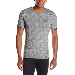 Mens Sportswear